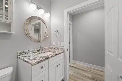 401  Abbey Ridge Ct, Fontana, WI 53125 - Photo 36