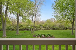 401 Abbey Ridge Ct, Fontana, WI 53125 - Photo 44