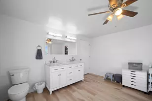 8533 W Grantosa Dr, Milwaukee, WI 53225 - Photo 40