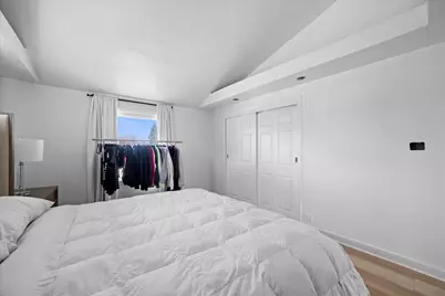 8533 W Grantosa Dr, Milwaukee, WI 53225 - Photo 38