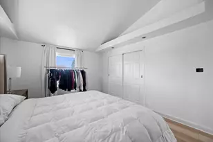 8533 W Grantosa Dr, Milwaukee, WI 53225 - Photo 38