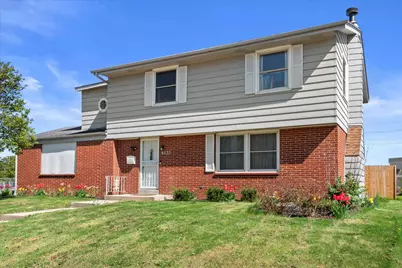 8533 W Grantosa Dr, Milwaukee, WI 53225 - Photo 2