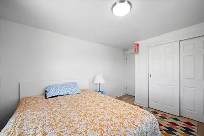 8533 W Grantosa Dr, Milwaukee, WI 53225 - Photo 28