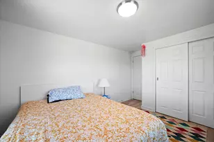 8533 W Grantosa Dr, Milwaukee, WI 53225 - Photo 28