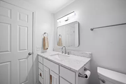 8533 W Grantosa Dr, Milwaukee, WI 53225 - Photo 34