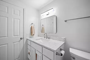 8533 W Grantosa Dr, Milwaukee, WI 53225 - Photo 34