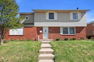 8533 W Grantosa Dr, Milwaukee, WI 53225 - Photo 1