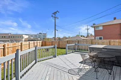 8533 W Grantosa Dr, Milwaukee, WI 53225 - Photo 50