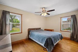 1735 S 92nd St, West Allis, WI 53214 - Photo 12