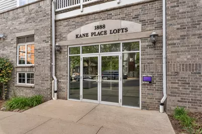 1888 N Humboldt Ave #403, Milwaukee, WI 53202 - Photo 34