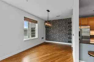 1888 N Humboldt Ave, Milwaukee, WI 53202 - Photo 8