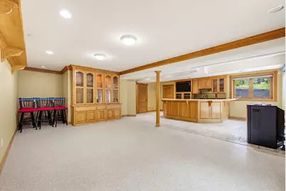 W220N11412  Amy Belle Rd, Germantown, WI 53022 - Photo 48