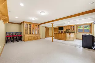 W220N11412 Amy Belle Rd, Germantown, WI 53022 - Photo 48