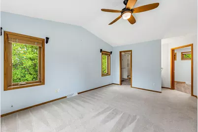W220N11412  Amy Belle Rd, Germantown, WI 53022 - Photo 32
