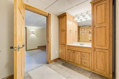 W220N11412  Amy Belle Rd, Germantown, WI 53022 - Photo 54