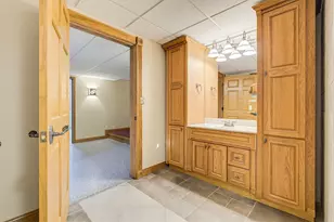 W220N11412 Amy Belle Rd, Germantown, WI 53022 - Photo 54