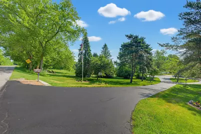 W220N11412  Amy Belle Rd, Germantown, WI 53022 - Photo 104
