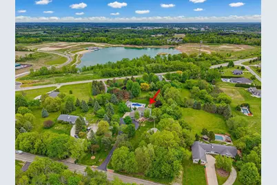 W220N11412  Amy Belle Rd, Germantown, WI 53022 - Photo 94
