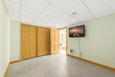 W220N11412  Amy Belle Rd, Germantown, WI 53022 - Photo 62