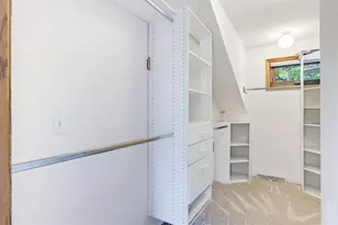 W220N11412 Amy Belle Rd, Germantown, WI 53022 - Photo 36