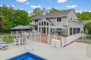 W220N11412 Amy Belle Rd, Germantown, WI 53022 - Photo 68