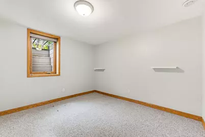 W220N11412  Amy Belle Rd, Germantown, WI 53022 - Photo 58