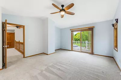 W220N11412  Amy Belle Rd, Germantown, WI 53022 - Photo 30