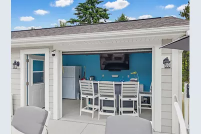W220N11412  Amy Belle Rd, Germantown, WI 53022 - Photo 66