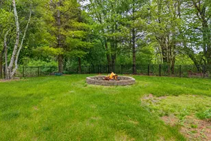 W220N11412 Amy Belle Rd, Germantown, WI 53022 - Photo 88
