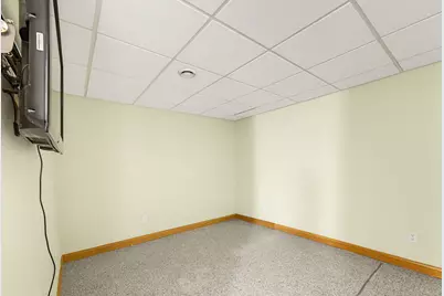 W220N11412  Amy Belle Rd, Germantown, WI 53022 - Photo 60