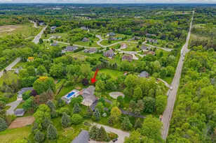 W220N11412 Amy Belle Rd, Germantown, WI 53022 - Photo 92