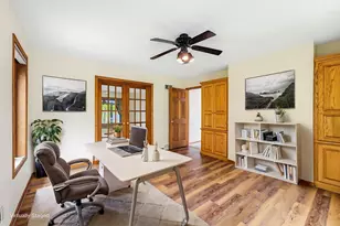 W220N11412 Amy Belle Rd, Germantown, WI 53022 - Photo 6