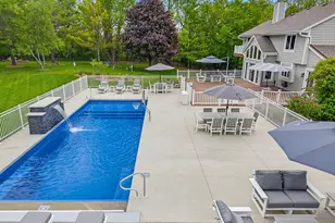 W220N11412 Amy Belle Rd, Germantown, WI 53022 - Photo 64