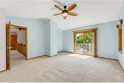 W220N11412  Amy Belle Rd, Germantown, WI 53022 - Photo 82