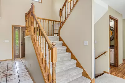 W220N11412  Amy Belle Rd, Germantown, WI 53022 - Photo 26
