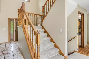 W220N11412 Amy Belle Rd, Germantown, WI 53022 - Photo 26