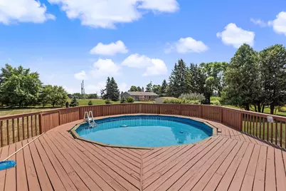 4112  Mueller Dr, Hartford, WI 53027 - Photo 28