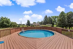 4112 Mueller Dr, Hartford, WI 53027 - Photo 28