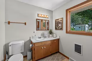 4112 Mueller Dr, Hartford, WI 53027 - Photo 14