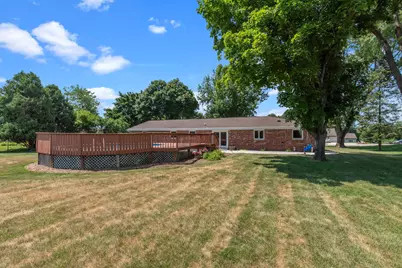 4112  Mueller Dr, Hartford, WI 53027 - Photo 32
