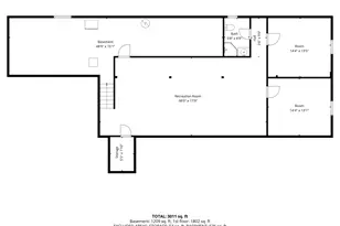 4112 Mueller Dr, Hartford, WI 53027 - Photo 36