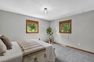 4112 Mueller Dr, Hartford, WI 53027 - Photo 12