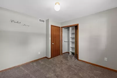 4112  Mueller Dr, Hartford, WI 53027 - Photo 18