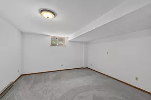 4112 Mueller Dr, Hartford, WI 53027 - Photo 24