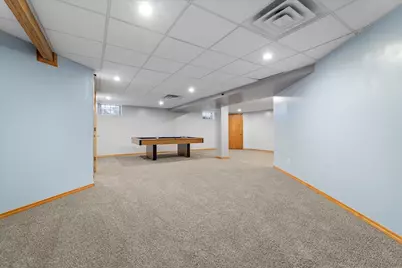 1246  40th Ave, Kenosha, WI 53144 - Photo 38