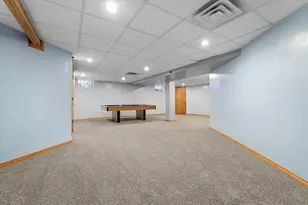 1246 40th Ave, Kenosha, WI 53144 - Photo 38