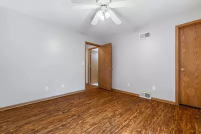 1246  40th Ave, Kenosha, WI 53144 - Photo 30