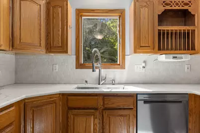 1246  40th Ave, Kenosha, WI 53144 - Photo 6