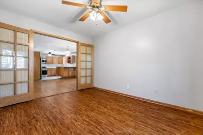 1246  40th Ave, Kenosha, WI 53144 - Photo 16