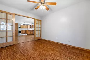 1246 40th Ave, Kenosha, WI 53144 - Photo 16